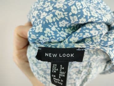 suknie hinduskie: New Look, Sukienka damska, S — 5