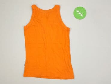 tank top wk: Футболка жіноча, розмір XL — 3