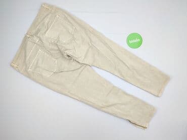 enplus buty mokasyny: Esprit, Jeansy damskie, rozmiar 3XL — 3