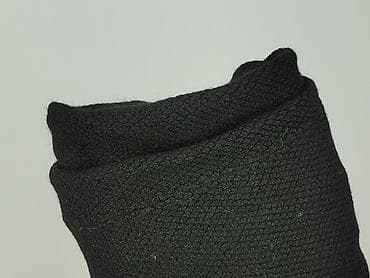 wassyl kurtki: Samsøe Samsøe, Kardigan damski, rozmiar XS — 7