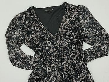 Sukienki: Mohito, Sukienka damska, rozmiar M — 1