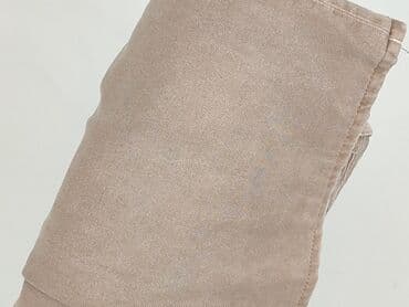 formula 1 koszulka hm: H&M, Jeansy damskie, XS — 6