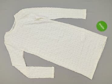 wójcik sukienki: Sinsay, Sukienka damska, rozmiar M — 3
