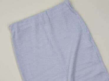 espadryle na koturnie klapki: Sinsay, Spódnica damska, S — 1