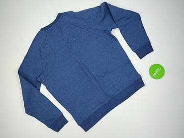 mango t shirt basic: Reserved, Bluza dla mężczyzn, rozmiar L — 3
