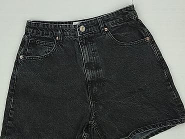 drip spodenki: Zara, Szorty damskie, rozmiar L — 1