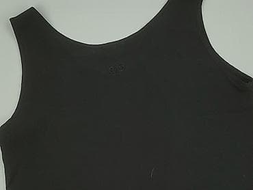 t shirty acdc: George, Top damski, rozmiar M — 1