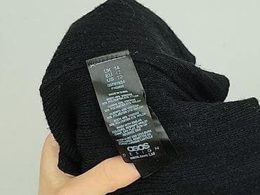 sweter autograph: ASOS Design, Kardigan damski, rozmiar L — 7