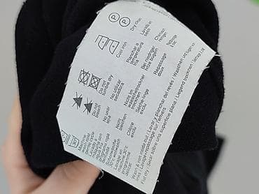 swetry marks: Esprit, Sweter damski, rozmiar M — 4