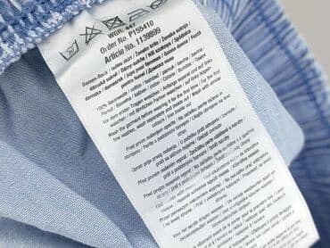 wyprzedaż spódnice maxi: Janina, Spódnica damska, M — 5