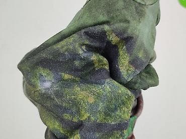 drip dresy: Shein, Koszulka dla mężczyzn, rozmiar S — 6