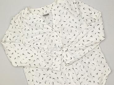bluzki allegro: Ulubione, Bluzka damska, rozmiar S — 1