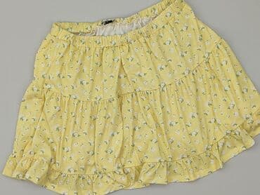 Women: NLY Trend, Women`s skirt, L — 1