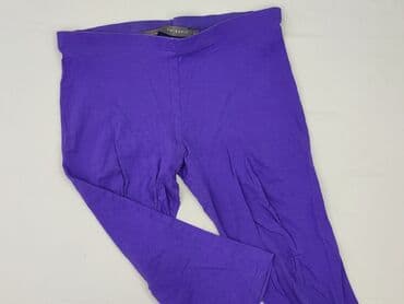 lidl joggery damskie: ZOI, Legginsy Sportowe damskie, rozmiar L — 1