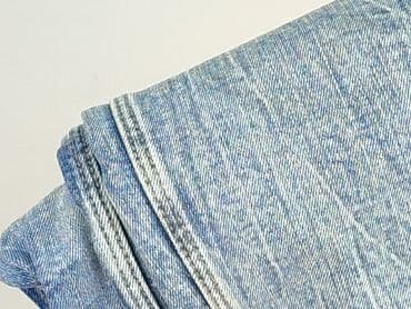 legginsy wzorzyste: Zara, Jeans for women, size S (EU 36) — 6