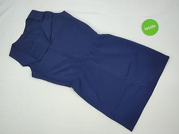 monnari garnitur: Mohito, Sukienka damska, rozmiar S — 2