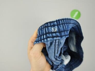 Women: Denim, Sweatpants for women, XS — 4