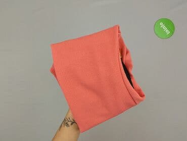 monnari bluzki koszulowe: Bluzka damska, rozmiar M — 5