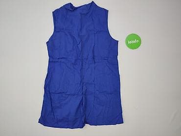 Жінкам: Wallis, Туніка жіноча, розмір XL — 3