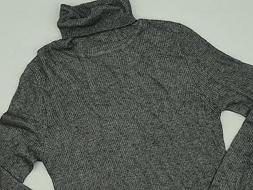 AGGI, Tunika damska, rozmiar L