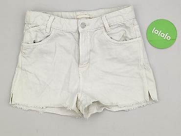 Esprit, Szorty damskie, rozmiar M — 2