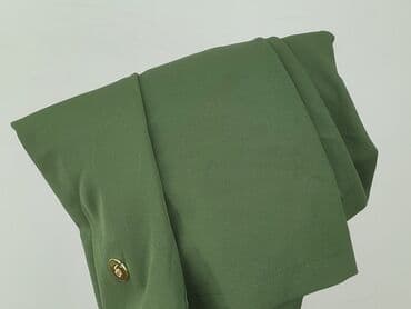 koszulka tunika: Blanca, Tunika damska, rozmiar XL — 5