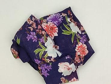 Жінкам: Billie & Blossom, Сукня жіноча, розмір XL — 6