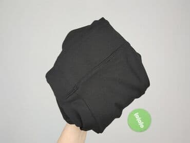 legginsy do tańca: Domyos, Leggings Sports for women, size S — 5