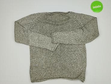 nike bluzki: Chillin, Sweter damski, rozmiar S — 3