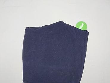 bluzki do koszykówki: Tezenis, Legginsy Sportowe damskie, rozmiar S — 5