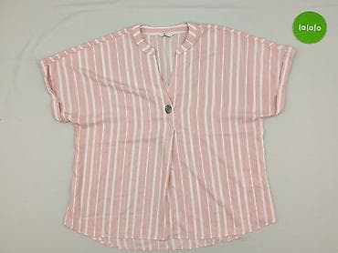 papaya sweter: Papaya, Bluzka damska, rozmiar 2XL — 2