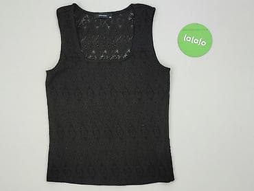 madex top: Reserved, Top damski, rozmiar XS — 2