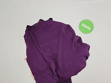 bluzki karko: Bluzka damska, rozmiar L — 6