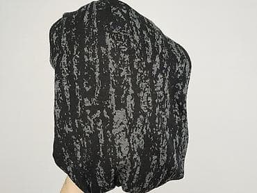 e stil sukienki: F&F, Sukienka damska, rozmiar L — 6