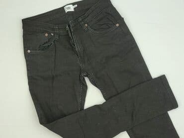 157, Jeans for men, M