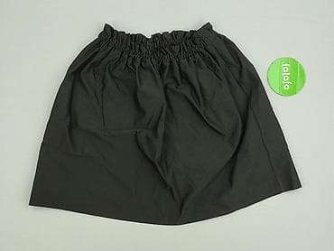 green point spodnice: Reserved, Spódnica damska, rozmiar M — 2