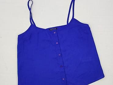 Topshop, Top damski, rozmiar S