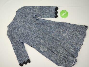 oddam za darmo sukienkę na wesele: Classic, Women`s dress, L at lalafo.pl — 3 oddam za darmo sukienkę na wesele: Classic, Women`s dress, L — 3