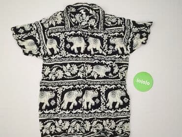 t shirty python: Women`s shirt, size M (EU 38) — 2