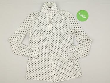 koszula new era: Medicine, Koszula damska — 2