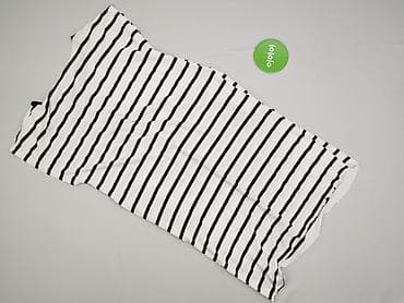 luźne sukienki plus size: Sukienka damska, rozmiar 4XL — 3