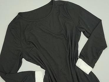 sukienki luu: Sukienka damska, rozmiar 2XL — 1