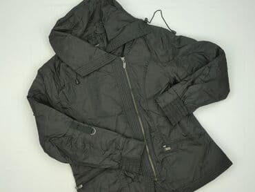 Elégance, Women`s winter jacket, size XL at lalafo.pl Elégance, Women`s winter jacket, size XL