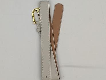 plecak pull and bear: Ремінь, Для жінки, стан - Ідеальний — 1