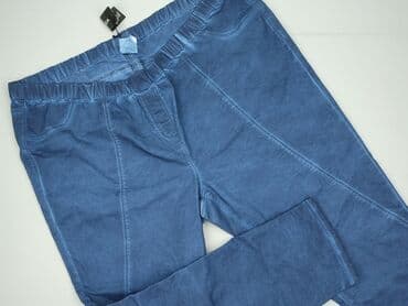 dżinsy pepe jeans: Spodnie damskie, 9XL — 1
