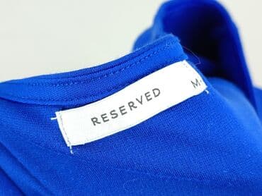 reserwet kurtki: Reserved, Sukienka damska, rozmiar M — 5
