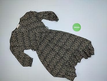 laura ashley: Sukienka damska, rozmiar S — 2