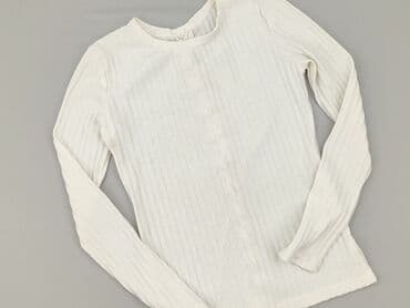 sweter w paski h: Светр жіночий, розмір S — 1