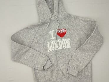 Women`s hoodie, size L