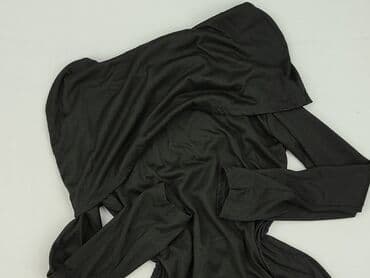 Sukienka damska, S w lalafo.pl Sukienka damska, S